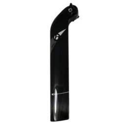BONTRAGER Speed Concept Seatpost (Gen. 1)