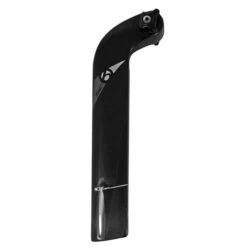 BONTRAGER Speed Concept Seatpost (Gen. 1) -Bontrager Outlet Store bontrager speed concept seatpost 195864 12