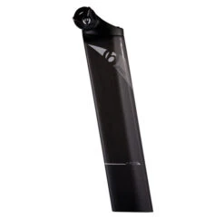 BONTRAGER Speed Concept Seatpost (Gen. 1) -Bontrager Outlet Store bontrager speed concept seatpost 195864 13