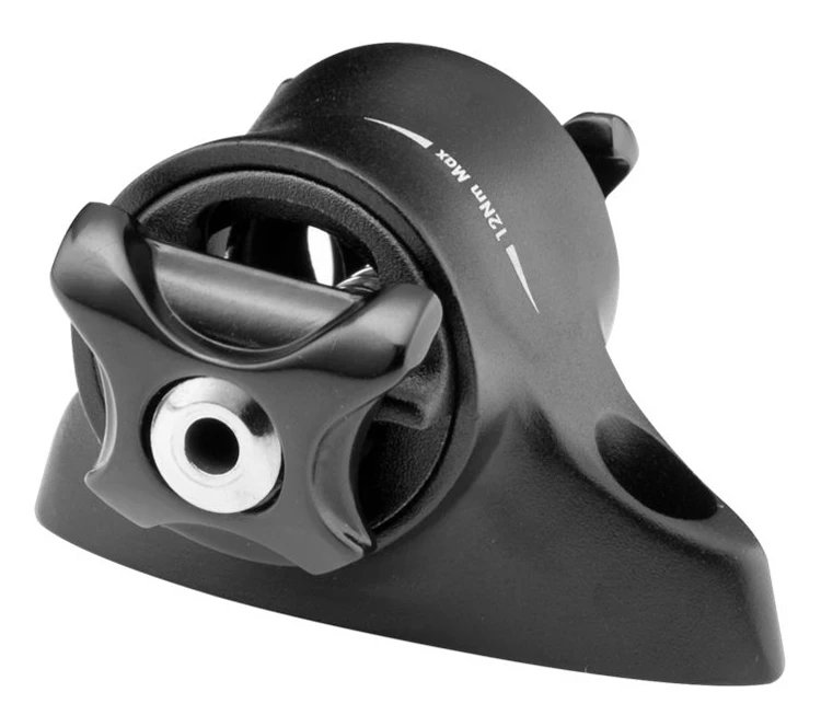 BONTRAGER Speed Concept Seatpost Cap 1 BONTRAGER Speed Concept Seatpost Cap
