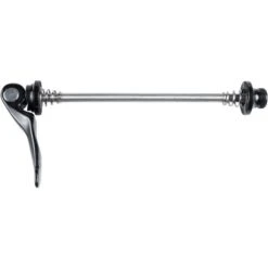 BONTRAGER Speed Concept Skewers