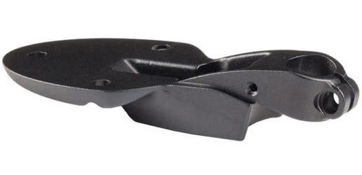 BONTRAGER Speed Concept Stem 2 BONTRAGER Speed Concept Stem - Image 2