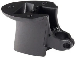 BONTRAGER Speed Concept Stem 8 BONTRAGER Speed Concept Stem -Bontrager Outlet Store bontrager speed concept stem 195857 115