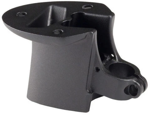 BONTRAGER Speed Concept Stem 3 BONTRAGER Speed Concept Stem - Image 3