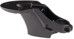 BONTRAGER Speed Concept Stem 9 BONTRAGER Speed Concept Stem -Bontrager Outlet Store bontrager speed concept stem 195857 116