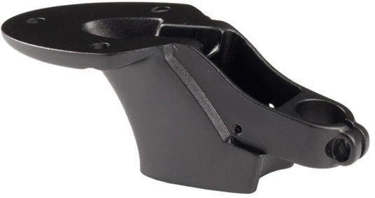 BONTRAGER Speed Concept Stem 4 BONTRAGER Speed Concept Stem - Image 4