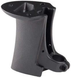 BONTRAGER Speed Concept Stem 10 BONTRAGER Speed Concept Stem -Bontrager Outlet Store bontrager speed concept stem 195857 117