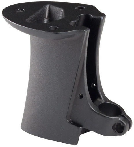 BONTRAGER Speed Concept Stem 5 BONTRAGER Speed Concept Stem - Image 5