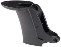 BONTRAGER Speed Concept Stem 11 BONTRAGER Speed Concept Stem -Bontrager Outlet Store bontrager speed concept stem 195857 118