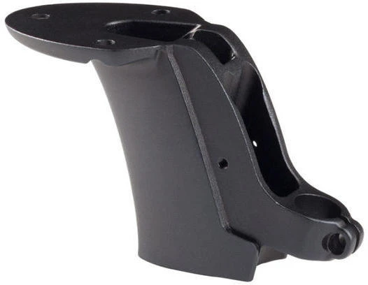 BONTRAGER Speed Concept Stem 6 BONTRAGER Speed Concept Stem - Image 6