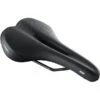 BONTRAGER Sport Bike Saddle