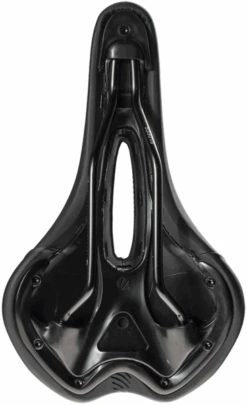 BONTRAGER Sport Bike Saddle 7 BONTRAGER Sport Bike Saddle -Bontrager Outlet Store bontrager sport saddle 295594 1