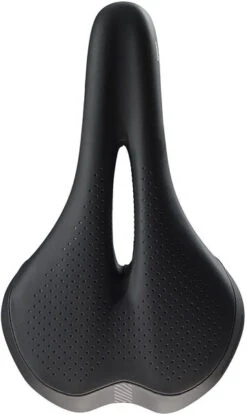 BONTRAGER Sport Bike Saddle 9 BONTRAGER Sport Bike Saddle -Bontrager Outlet Store bontrager sport saddle 295594 12