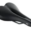 BONTRAGER Sport Women's Saddle