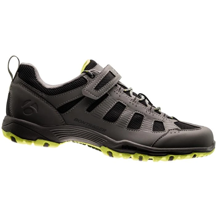 Bontrager SSR Multisport Shoe 1 Bontrager SSR Multisport Shoe