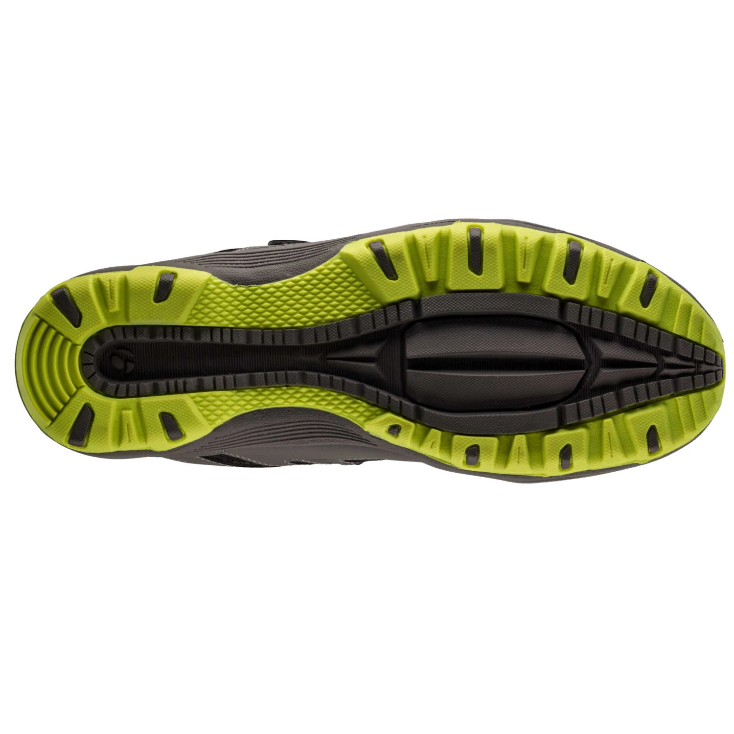Bontrager SSR Multisport Shoe 2 Bontrager SSR Multisport Shoe - Image 2