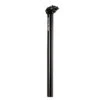BONTRAGER Comp Seatpost