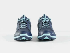 Bontrager SSR Women's Multisport Shoe -Bontrager Outlet Store bontrager ssr womens multisport shoe 375200 14