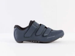 BONTRAGER Starvos Road Shoe 15 BONTRAGER Starvos Road Shoe -Bontrager Outlet Store bontrager starvos road shoe 311838 113