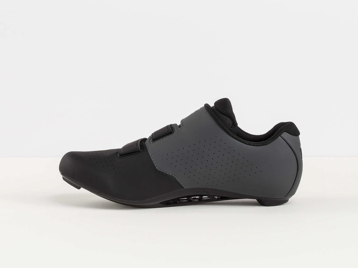 Bontrager Starvos Road Shoe 2 Bontrager Starvos Road Shoe - Image 2
