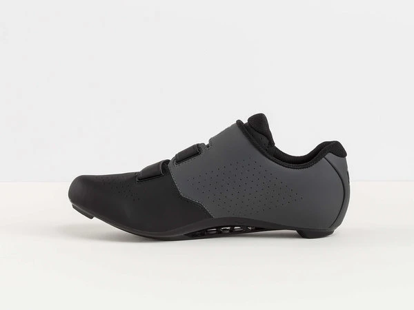 BONTRAGER Starvos Road Shoe 2 BONTRAGER Starvos Road Shoe - Image 2