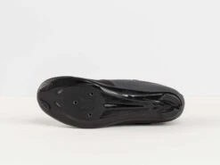 Bontrager Starvos Road Shoe 8 Bontrager Starvos Road Shoe -Bontrager Outlet Store bontrager starvos road shoe 311838 119 1