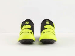 BONTRAGER Starvos Road Shoe 22 BONTRAGER Starvos Road Shoe -Bontrager Outlet Store bontrager starvos road shoe 311838 12