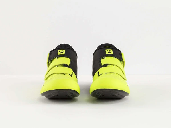 BONTRAGER Starvos Road Shoe 11 BONTRAGER Starvos Road Shoe - Image 11