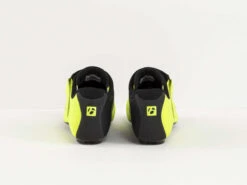 BONTRAGER Starvos Road Shoe 23 BONTRAGER Starvos Road Shoe -Bontrager Outlet Store bontrager starvos road shoe 311838 13