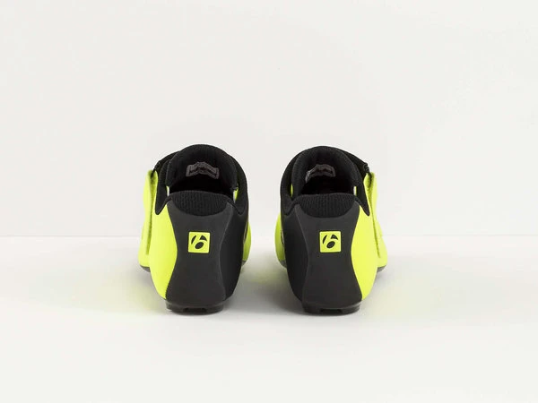BONTRAGER Starvos Road Shoe 12 BONTRAGER Starvos Road Shoe - Image 12