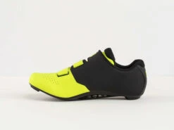 BONTRAGER Starvos Road Shoe 19 BONTRAGER Starvos Road Shoe -Bontrager Outlet Store bontrager starvos road shoe 311838 15