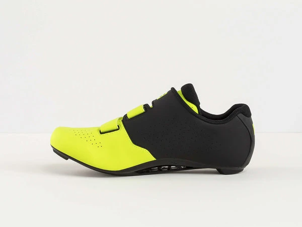 BONTRAGER Starvos Road Shoe 8 BONTRAGER Starvos Road Shoe - Image 8