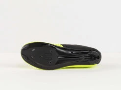 BONTRAGER Starvos Road Shoe 20 BONTRAGER Starvos Road Shoe -Bontrager Outlet Store bontrager starvos road shoe 311838 16