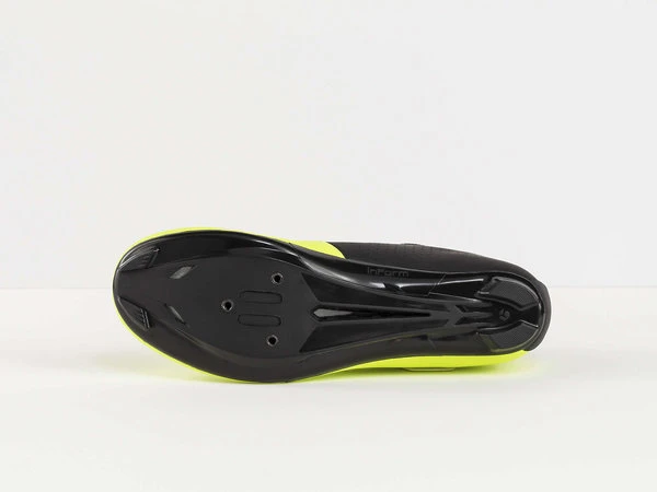BONTRAGER Starvos Road Shoe 9 BONTRAGER Starvos Road Shoe - Image 9