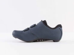 Bontrager Starvos Road Shoe 10 Bontrager Starvos Road Shoe -Bontrager Outlet Store bontrager starvos road shoe 311838 18 1