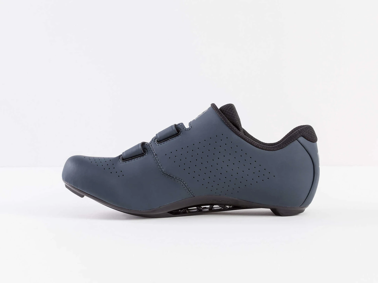Bontrager Starvos Road Shoe 5 Bontrager Starvos Road Shoe - Image 5
