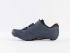 BONTRAGER Starvos Road Shoe 16 BONTRAGER Starvos Road Shoe -Bontrager Outlet Store bontrager starvos road shoe 311838 18