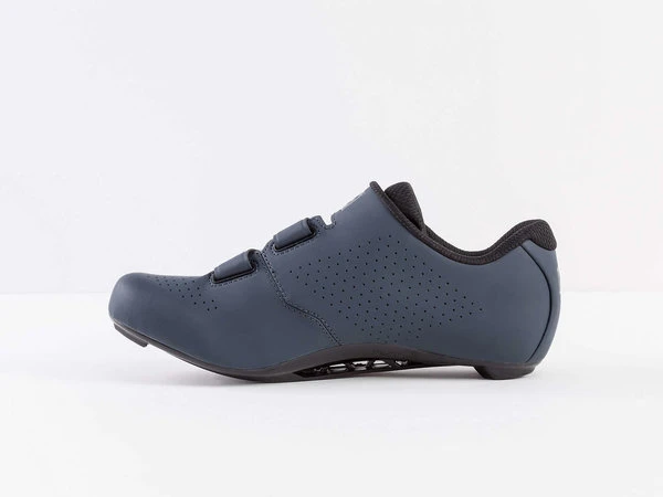 BONTRAGER Starvos Road Shoe 5 BONTRAGER Starvos Road Shoe - Image 5