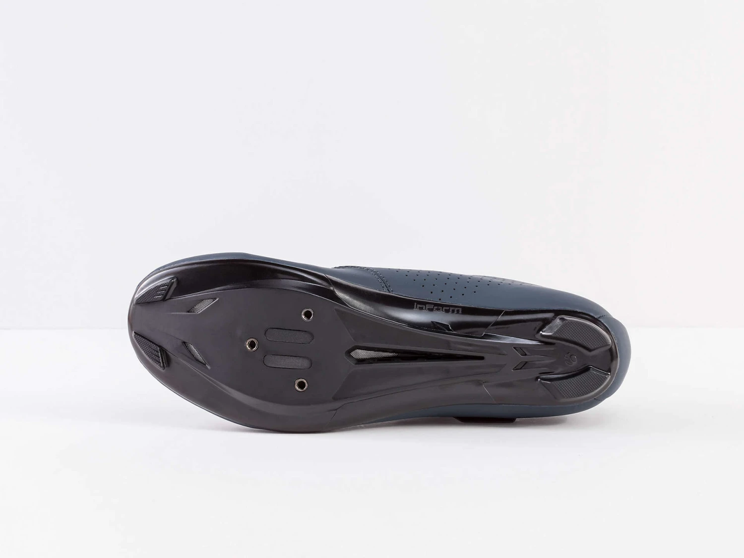 Bontrager Starvos Road Shoe 6 Bontrager Starvos Road Shoe - Image 6