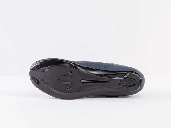 BONTRAGER Starvos Road Shoe 6 BONTRAGER Starvos Road Shoe - Image 6
