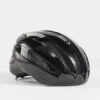 BONTRAGER Starvos WaveCel Cycling Helmet