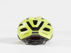 BONTRAGER Starvos WaveCel Cycling Helmet -Bontrager Outlet Store bontrager starvos wavecel cycling helmet 378658 14