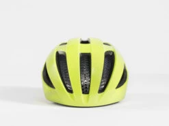BONTRAGER Starvos WaveCel Cycling Helmet -Bontrager Outlet Store bontrager starvos wavecel cycling helmet 378658 15