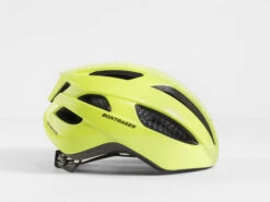 BONTRAGER Starvos WaveCel Cycling Helmet -Bontrager Outlet Store bontrager starvos wavecel cycling helmet 378658 16