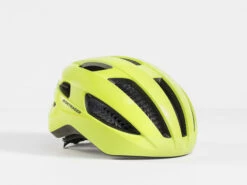 BONTRAGER Starvos WaveCel Cycling Helmet -Bontrager Outlet Store bontrager starvos wavecel cycling helmet 378658 17