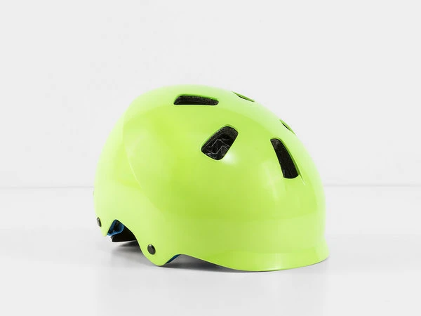 BONTRAGER Jet WaveCel Youth Bike Helmet 2 BONTRAGER Jet WaveCel Youth Bike Helmet - Image 2