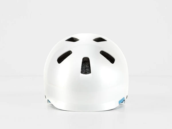 BONTRAGER Jet WaveCel Youth Bike Helmet 6 BONTRAGER Jet WaveCel Youth Bike Helmet - Image 6