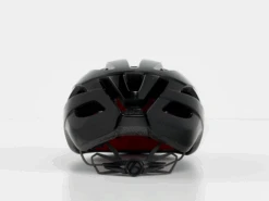 BONTRAGER Starvos WaveCel Round Fit Helmet 10 BONTRAGER Starvos WaveCel Round Fit Helmet -Bontrager Outlet Store bontrager starvos wavecel round fit helmet 395186 12