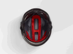 BONTRAGER Starvos WaveCel Round Fit Helmet 11 BONTRAGER Starvos WaveCel Round Fit Helmet -Bontrager Outlet Store bontrager starvos wavecel round fit helmet 395186 13