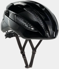 BONTRAGER Starvos WaveCel Round Fit Helmet 12 BONTRAGER Starvos WaveCel Round Fit Helmet -Bontrager Outlet Store bontrager starvos wavecel round fit helmet 395186 14